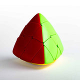 Moyu Mastermorphix image 0