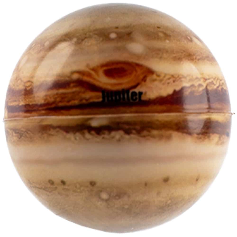 Major  Planet Bouncing Balls image 7