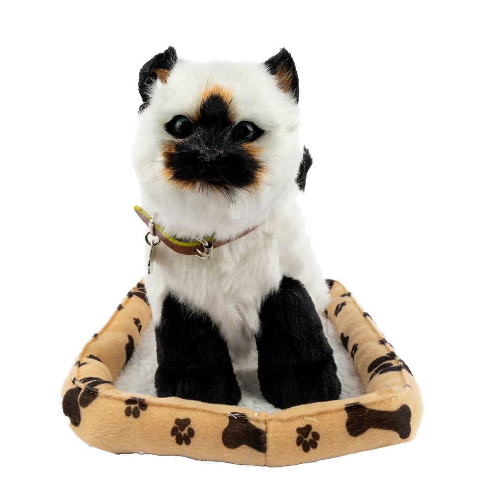 Sweet Petzzz image 2