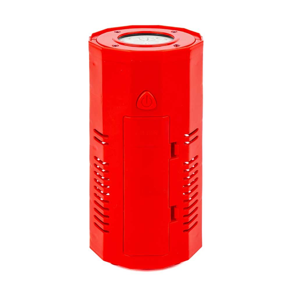 Fireworks Bubble Machine image 2