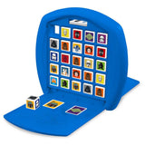 Star Wars Match Game Board Memory Cards image 1