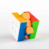 Moyu 3x3 Magnetic Cube image 3