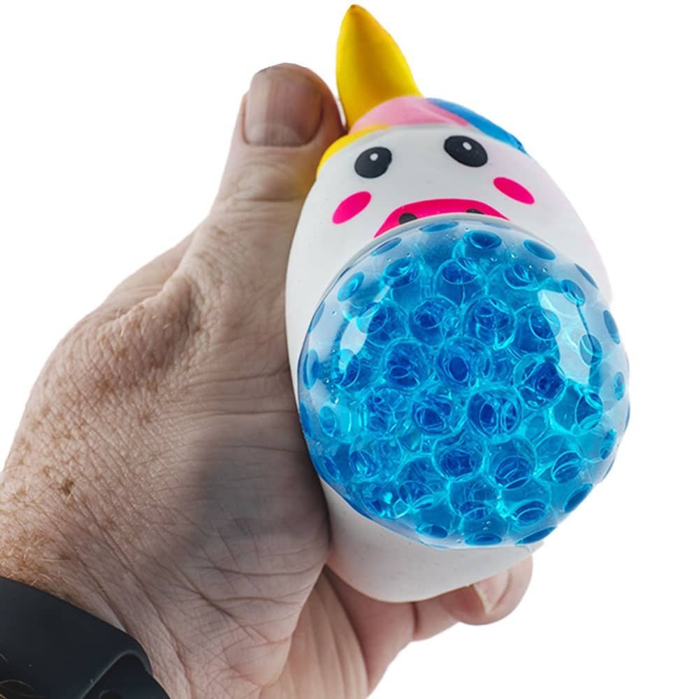 Jumbo Squeeze Pals image 12