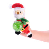 Christmas Jellyroos image 1