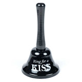 Ring for a Kiss Bell image 1