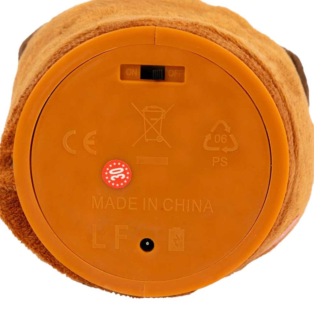 Dancing Cactus Toy image 2