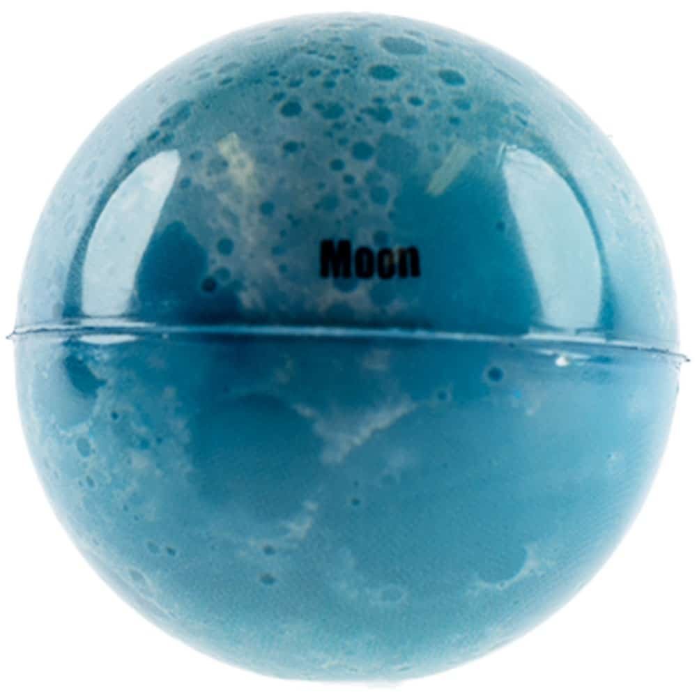 Major  Planet Bouncing Balls image 4