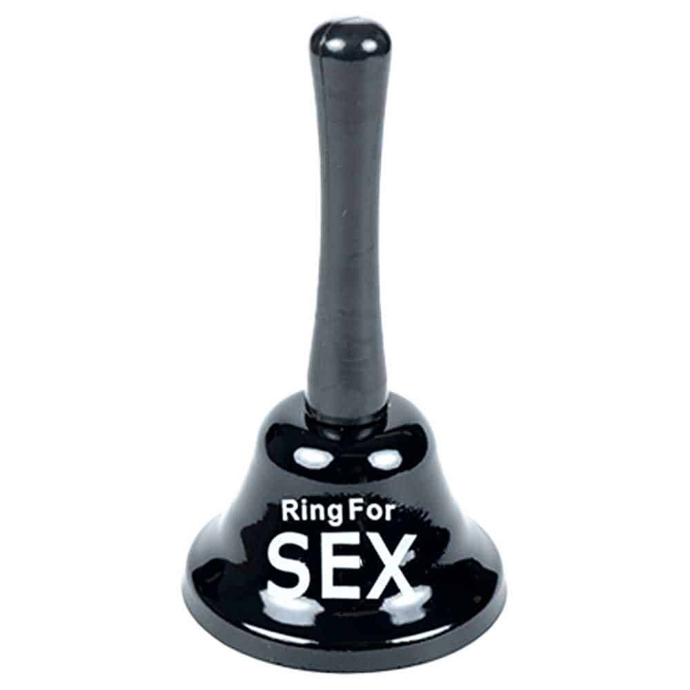 Ring for Sex Bell image 6
