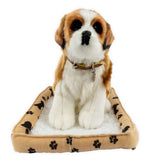 Sweet Petzzz image 0