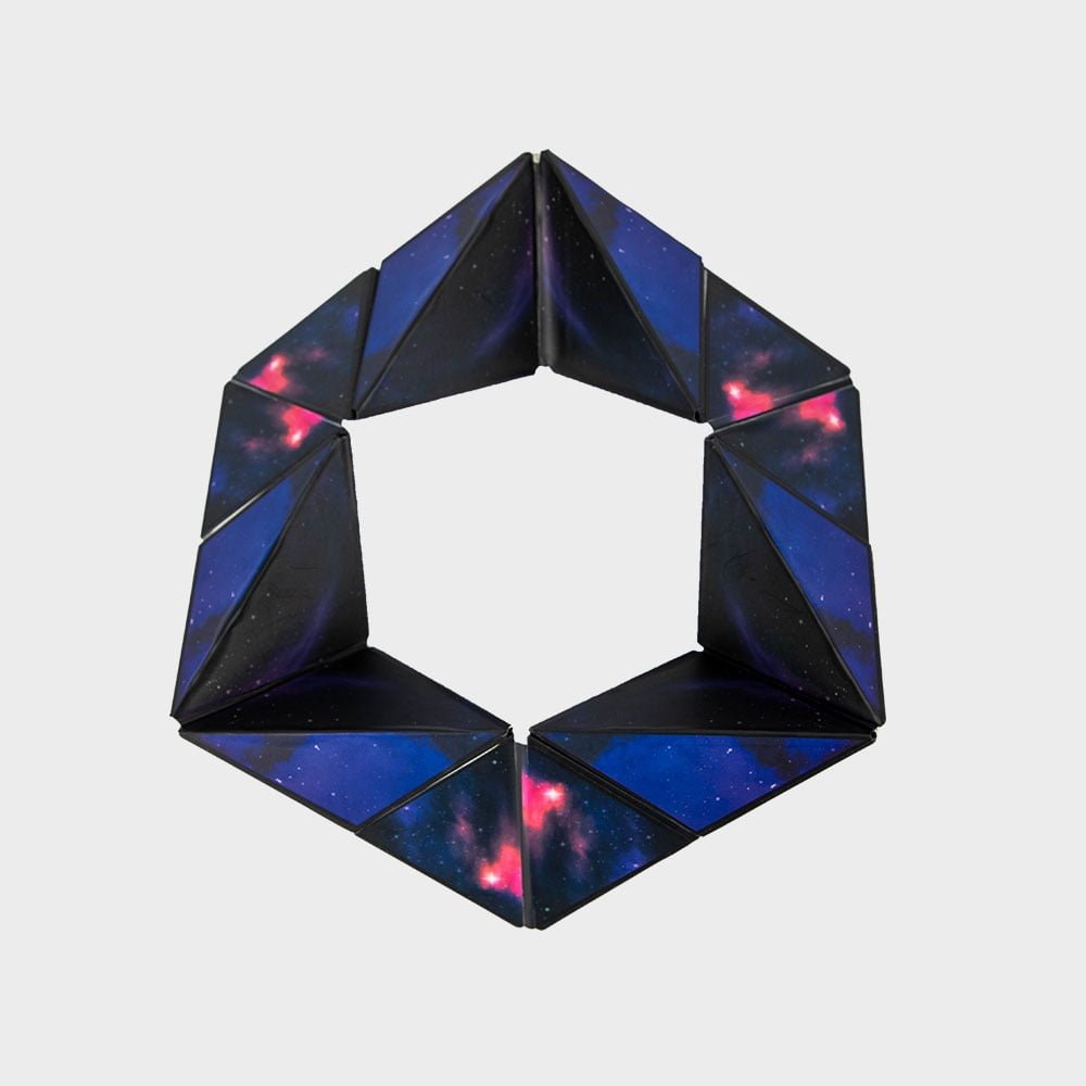 Magic Cube image 9