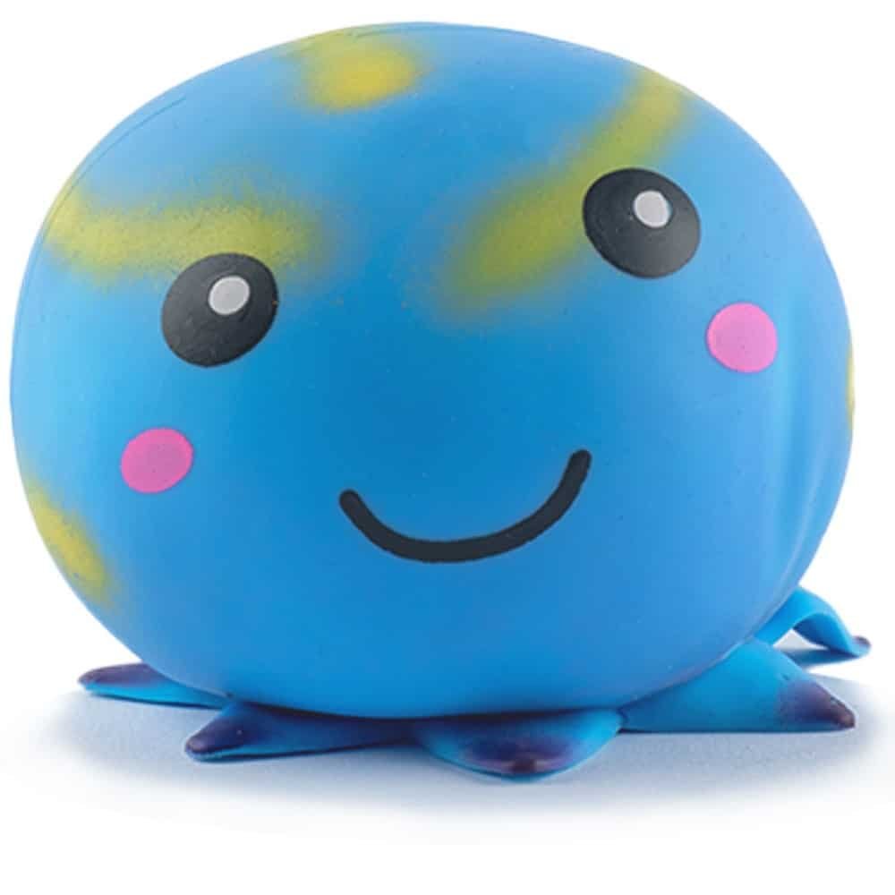 Jumbo Squeeze Pals image 5