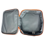 Dino Robot Lunch Box – School Buzz Edition image 2