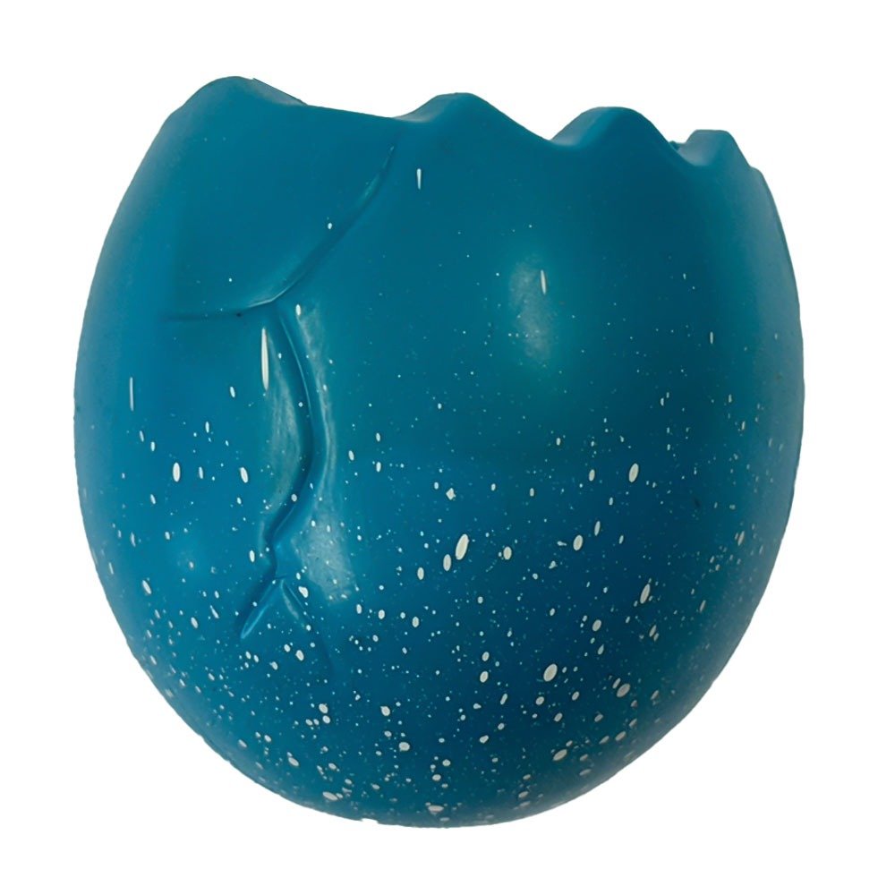Squishy Unicorn Toy image 3