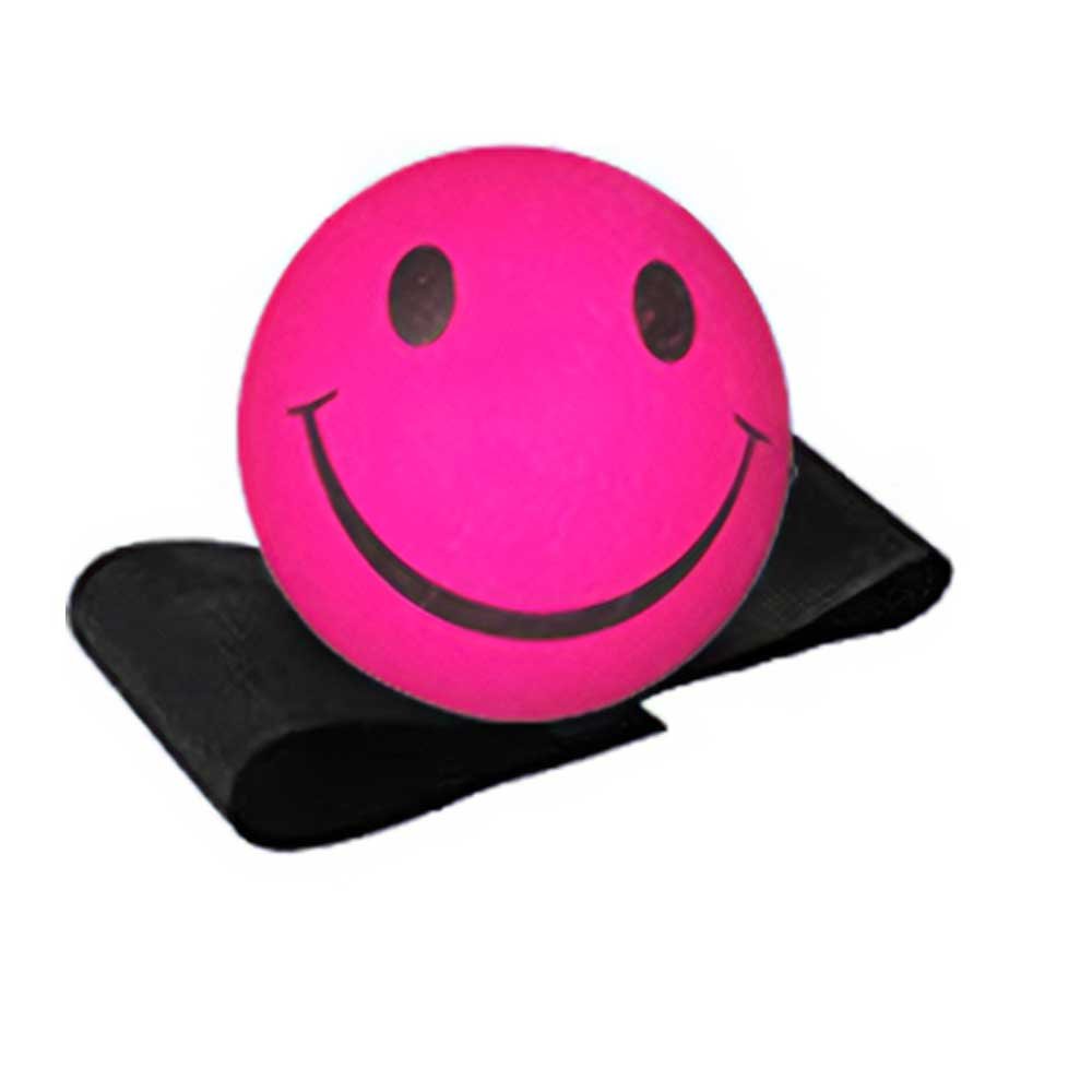 Bounce Back Ball image 7