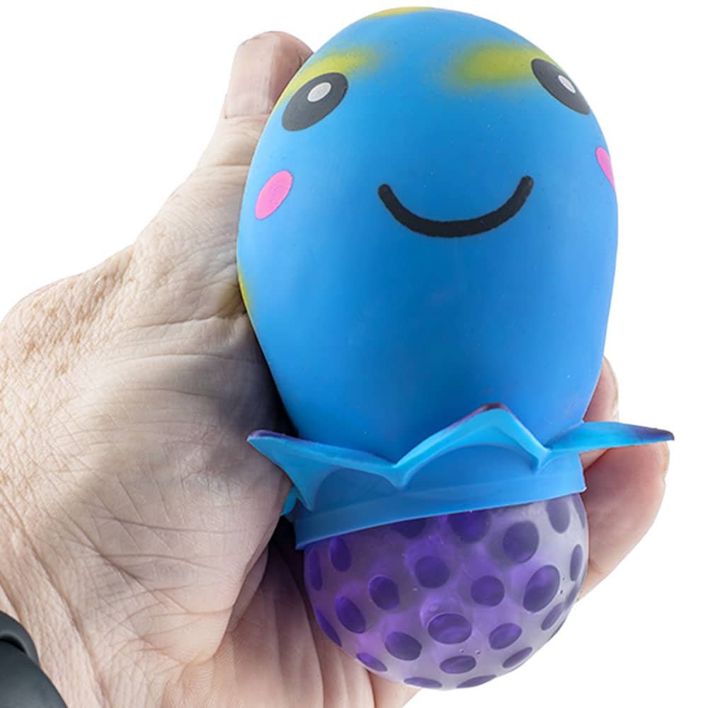 Jumbo Squeeze Pals image 6