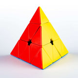 Moyu Pyraminx Regular image 0