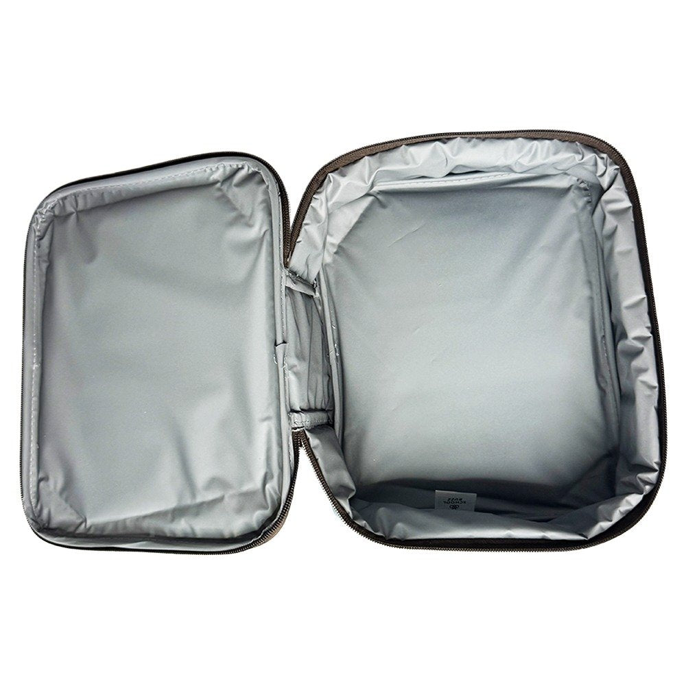 Country Horse Lunch Box – School Buzz Edition image 3