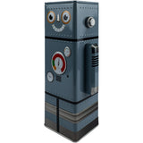 Vintage Robot Money Box image 3