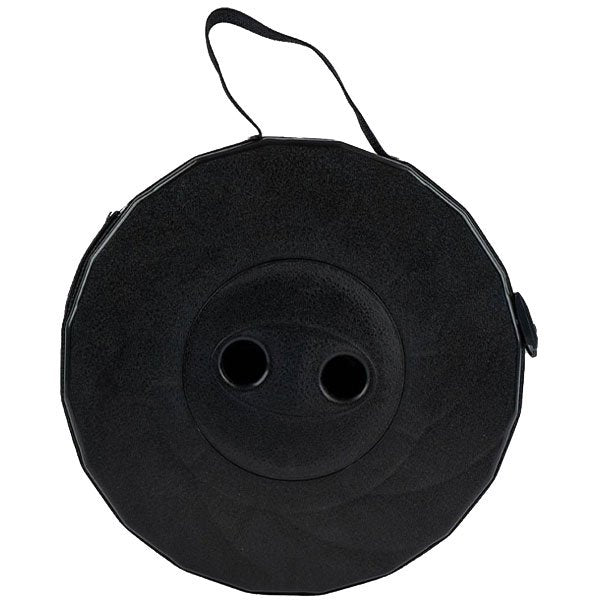 Lightweight Collapsible Telescopic Stool image 11