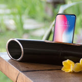 Bamboofon - Bamboo Portable Speaker image 1