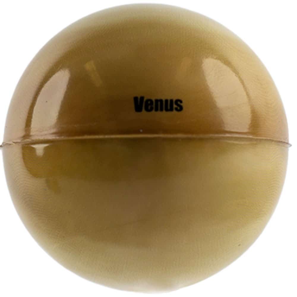 Major  Planet Bouncing Balls image 6