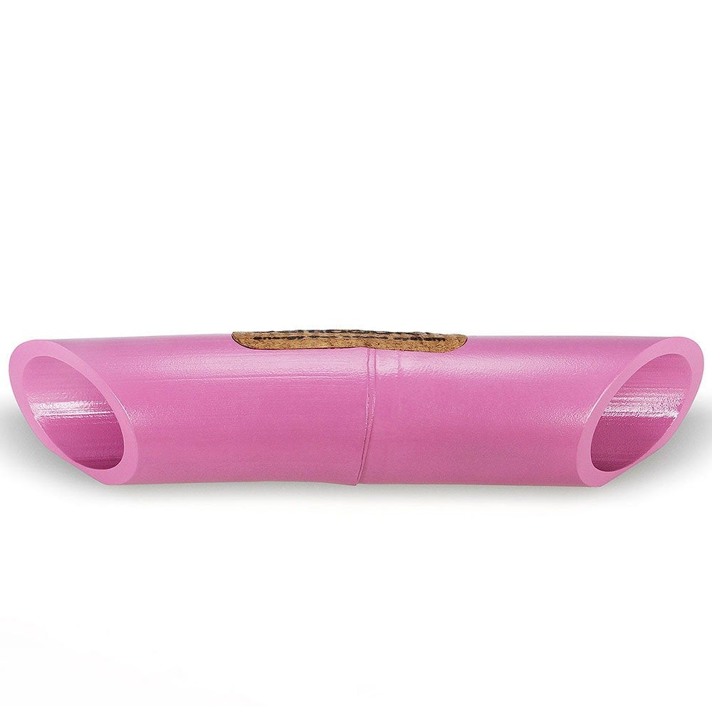 Bamboofon - Bamboo Portable Speaker image 4