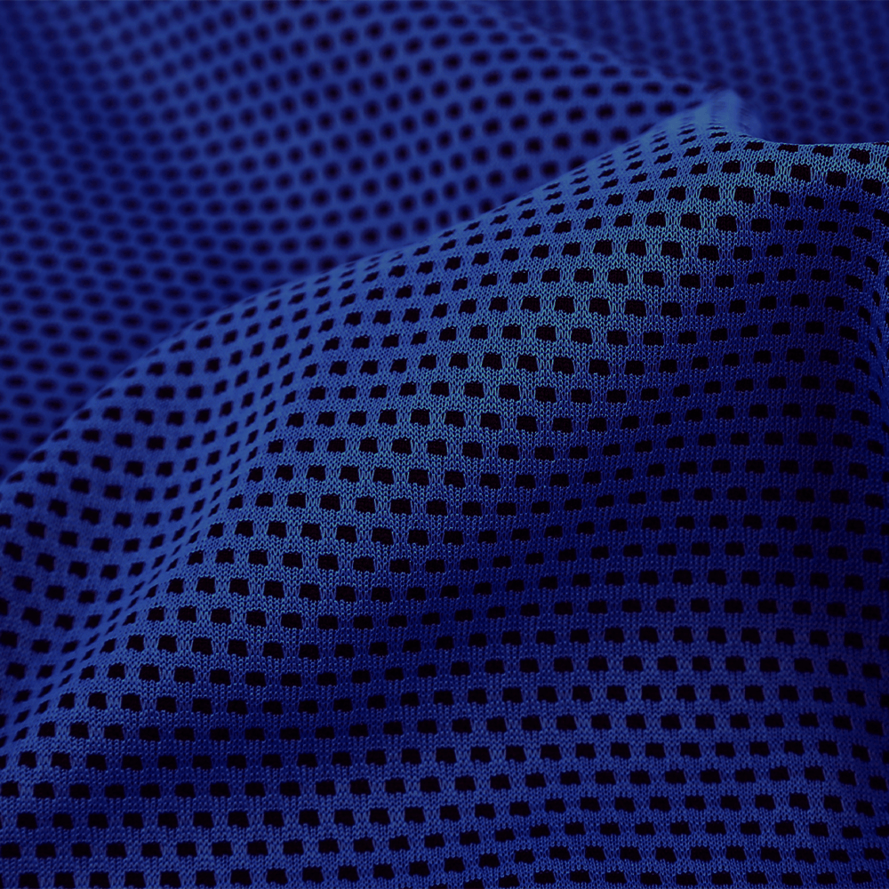Ultra Cooling Sports Towel Assorted Colours image 11