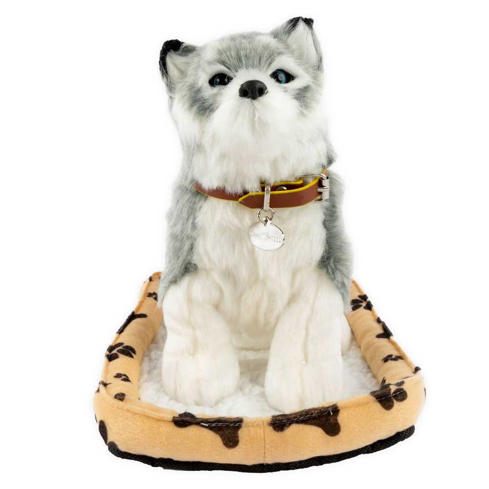 Sweet Petzzz image 10