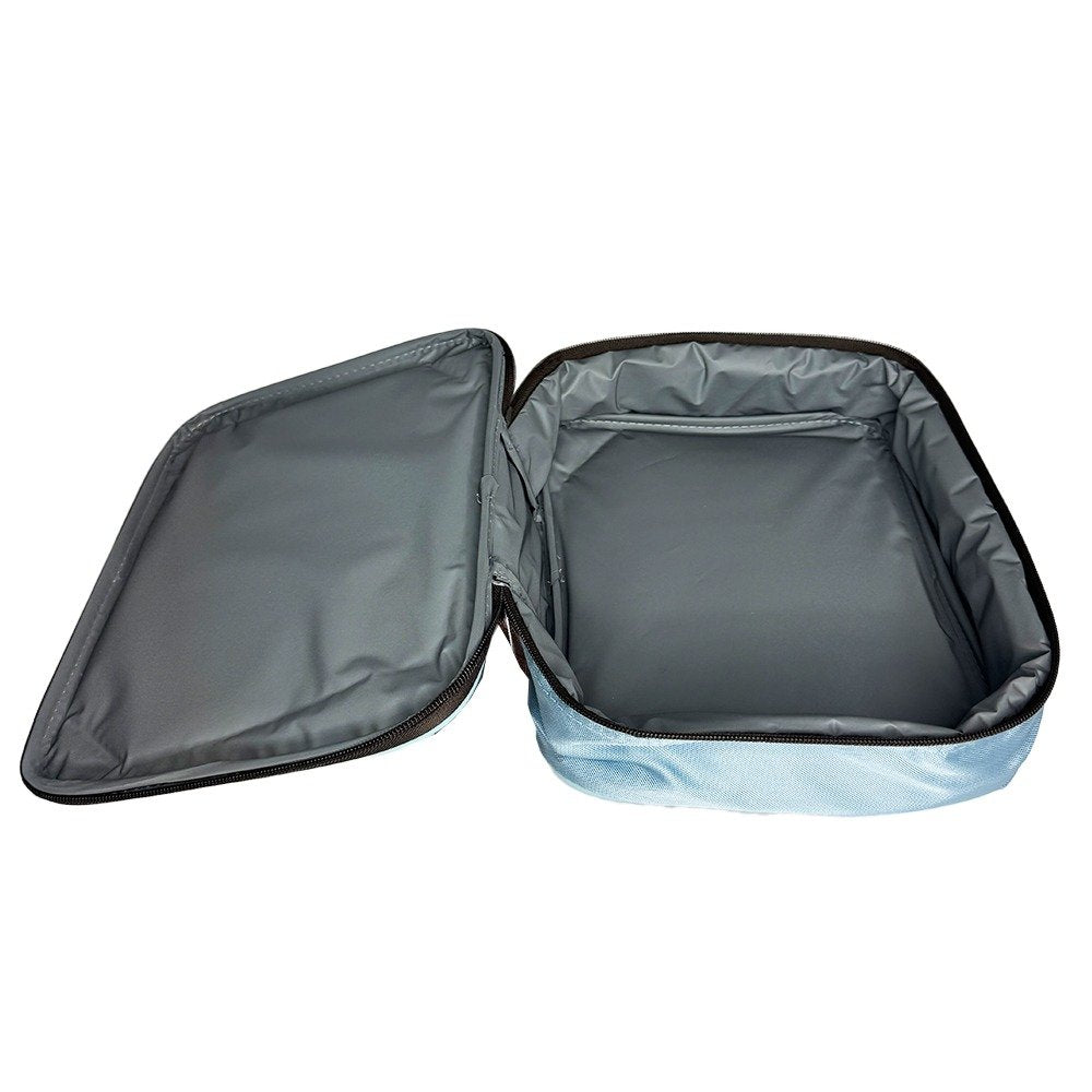 Country Horse Lunch Box – School Buzz Edition image 2