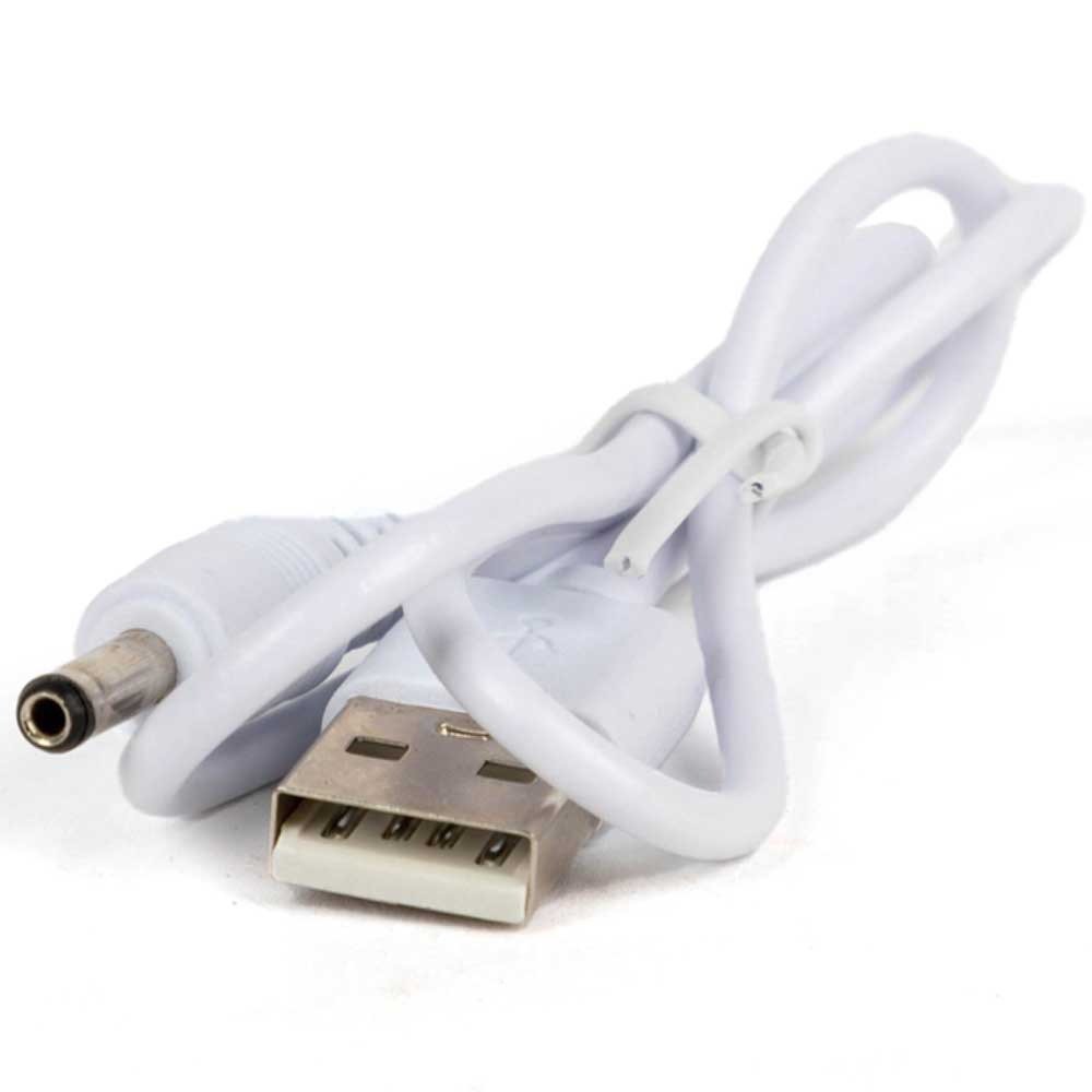 Dancing Cactus Toy image 3