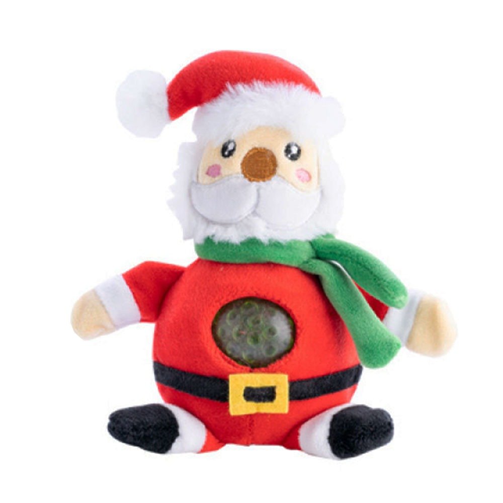 Christmas Jellyroos image 4