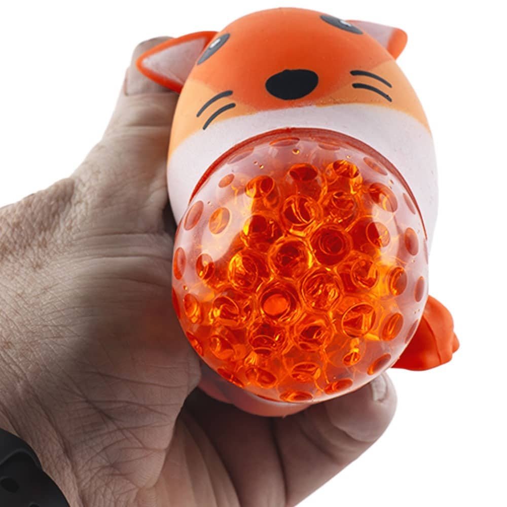 Jumbo Squeeze Pals image 4