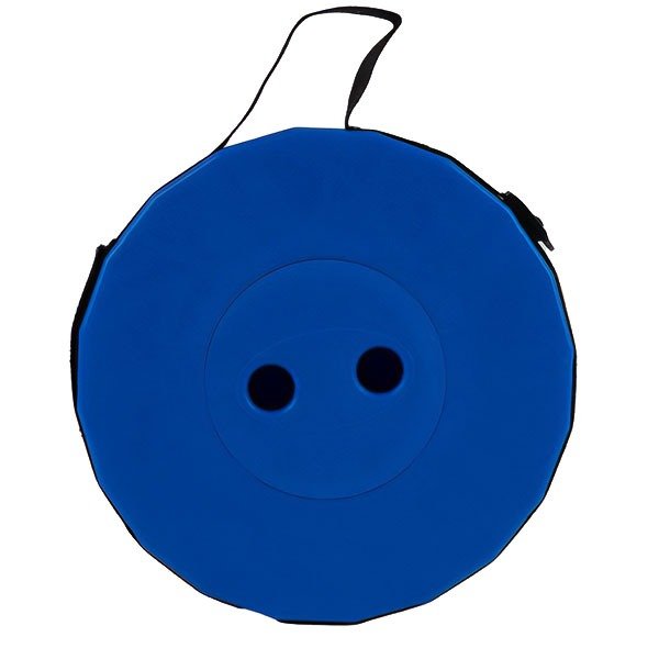 Lightweight Collapsible Telescopic Stool image 12