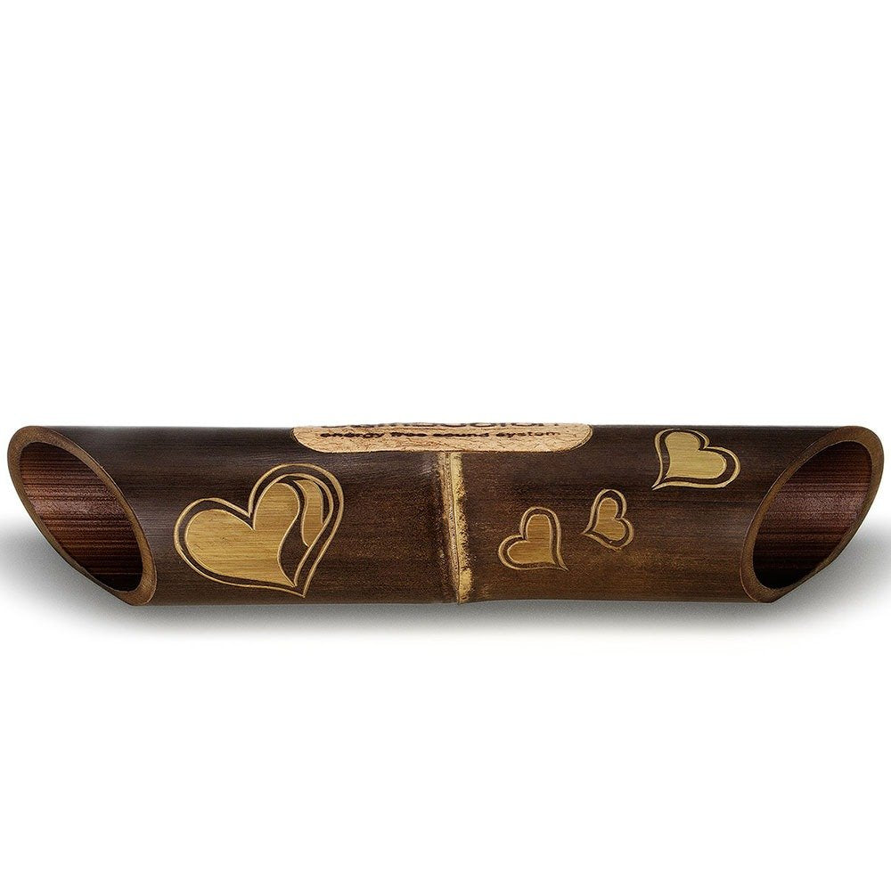 Bamboofon - Bamboo Portable Speaker image 5