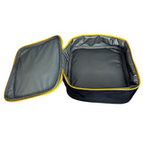 Battle Bot Lunch Box – School Buzz Edition image 2