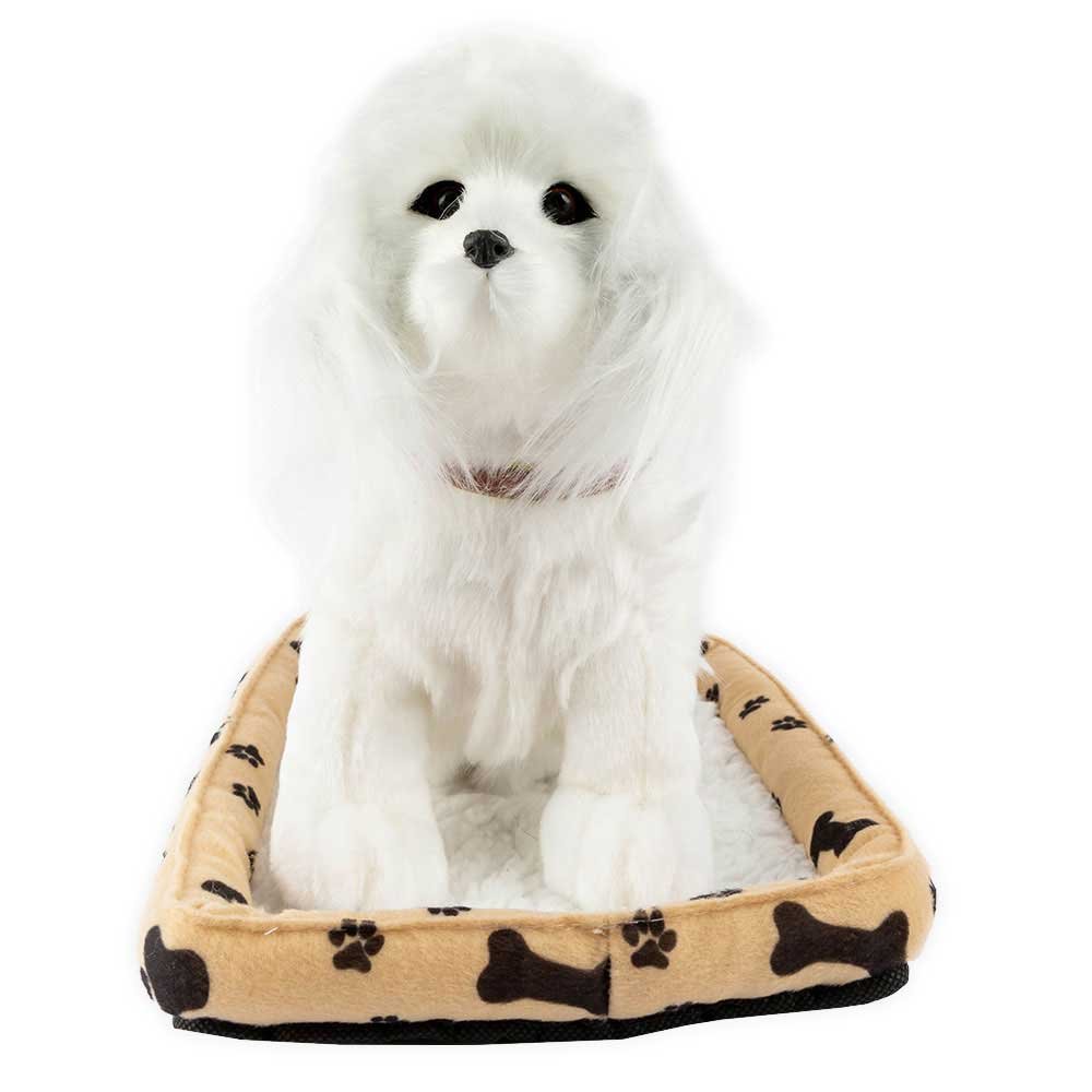 Sweet Petzzz image 7