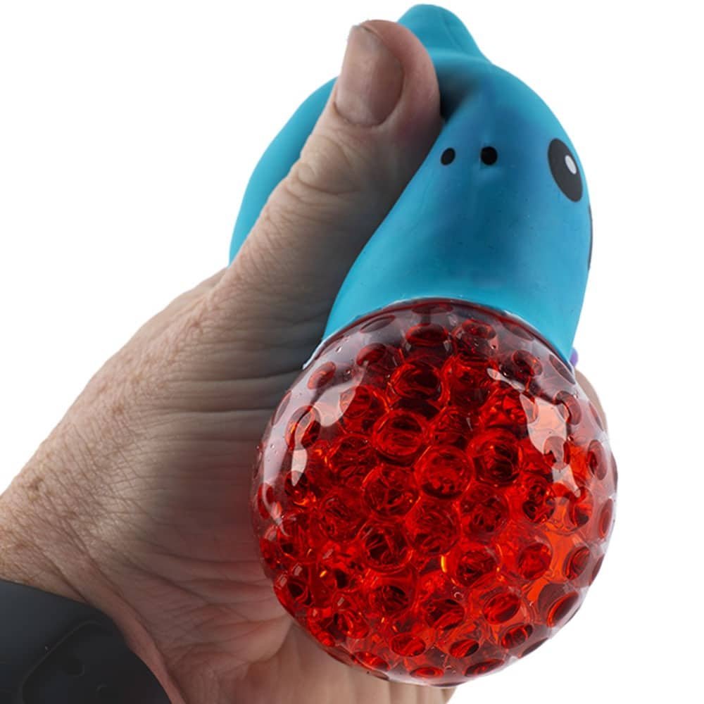Jumbo Squeeze Pals image 8