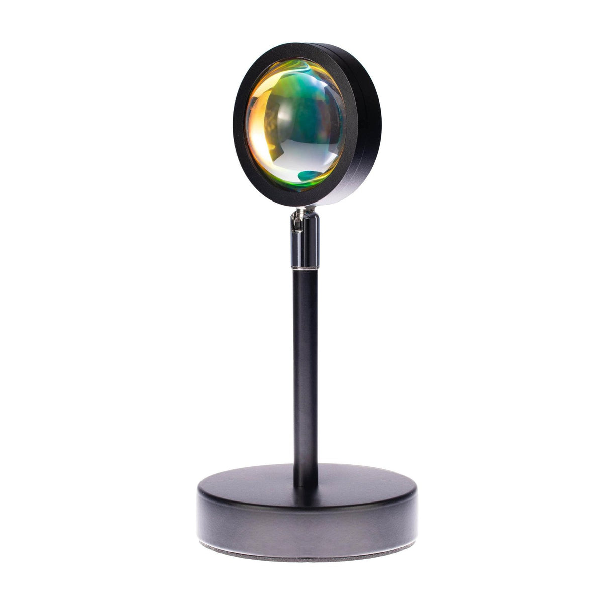 Sunset Lamp image 0