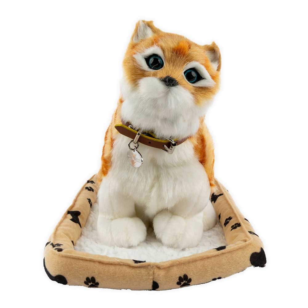 Sweet Petzzz image 16