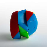 Moyu Mastermorphix image 2