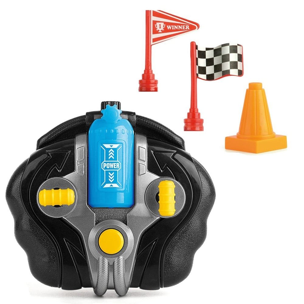 Monster Smash-Ups Rhino image 2