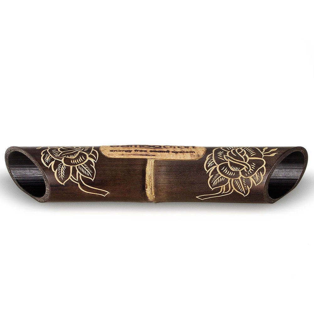 Bamboofon - Bamboo Portable Speaker image 10