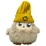 Ledodo AI Talking Plush Toy