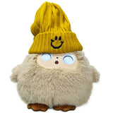 Ledodo AI Talking Plush Toy