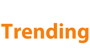 Now Trending