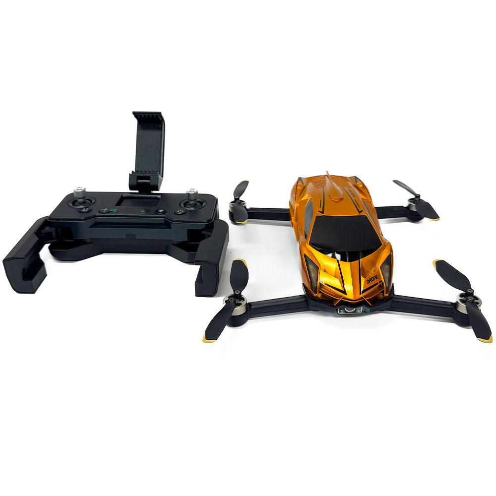 P2 MAX Flying Sports Car Drone