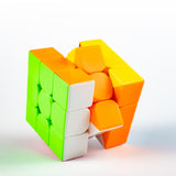 Moyu 3x3 Regular Cube