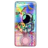 Space Explorer Handheld Water Game – Assorted Designs (Lucky Dip)