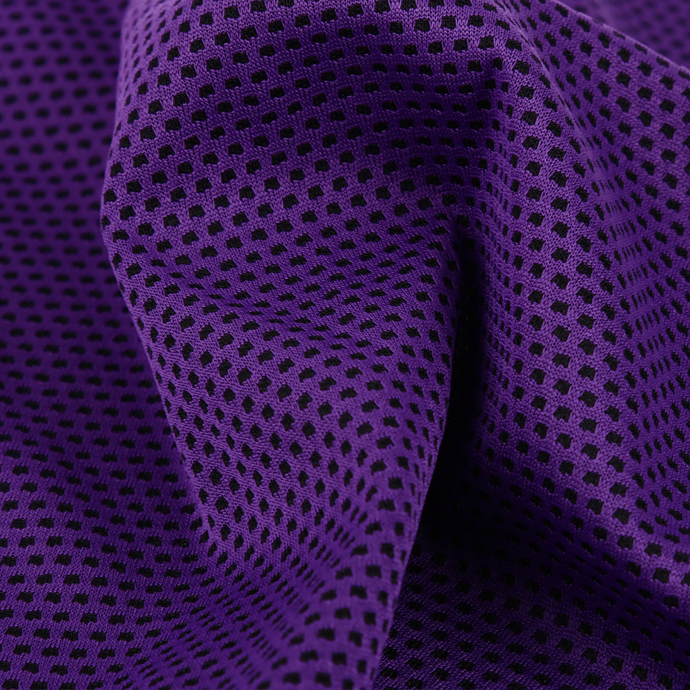 Ultra Cooling Sports Towel Assorted Colours image 14