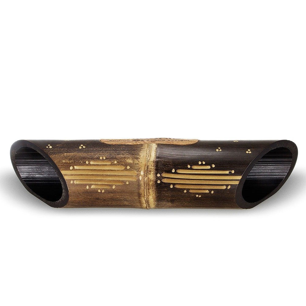 Bamboofon - Bamboo Portable Speaker image 9